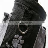 New Outdoor Travel Training Small Pet Cat and Dog Treat Pouch Bag thumbnail-5