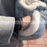 Pet Supplies Hanging Backpacks Cat Artifacts Pet Bags Cat Warm-out Chest Bags thumbnail-5