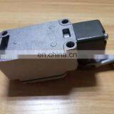 Japan Micro Limit Switch 1LS10-JEC thumbnail-3