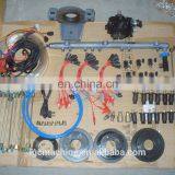 The Hot Sale CRS3000 Common Rail Diesel Injector and Pump Tester thumbnail-5