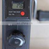 HOT Easy Carry Mini Exerciser / Easy Cycle Pedal Exerciser thumbnail-4