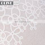 Cheap Wholesale 100% Polyester Fabric Cushion Cover Decorative Macrame Pillow With Foam thumbnail-5