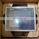 Cheap HMI Original Proface Touch Screen GP377-LG41-24V For CNC Machine thumbnail-2