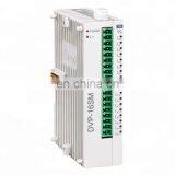 Delta S Series Digital PLC Module DVP16SP11R DVP16SP11T