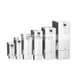 ABB Inverters Brand New Original Drives Authorized Dealer ACS550-01 0.75-160kw