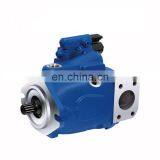 Rexroth A7VO28HD1G A7VO55HD1G A7VO80HD1G A7VO107HD1G A7VO160HD1G Hydraulic Pump thumbnail-3
