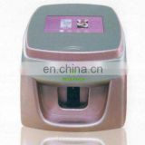 China Digital Nail Printer Machines, Digital Nail Printer Machines