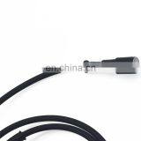 ABS Sensor 46429943 for FIAT BRAVA BRAVO I thumbnail-2