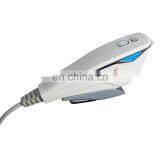 High Intensity Focused Ultrasound Hifu Face Lift Beauty Machine thumbnail-2