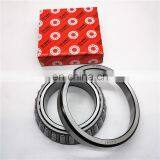 SET87 Imperial Taper Roller Bearing 399A/394A Bearing thumbnail-7