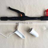 Geyi PPH Stapler Disposable Surgical Circular Stapler for Hemorrhoids CE ISO Certified thumbnail-3