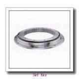 Forwarder Single Row Ball Slewing Ring Bearing From Wanda thumbnail-1