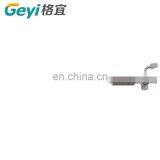 Euprun Laparoscopic Instrument Manufacturer Veress Needle 2.2mmX120mm