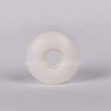 pu Wheels for Skate Board 53*31 85A pu Wheels for Skate Board Skateboard PU Wheels for Sale thumbnail-3