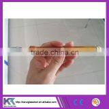 2mm-19mm Oil Feed Wheel Blade Nikken Products Glass Cutter Cutting Tool (V024)