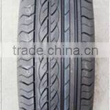 China Hot Sale Car Tires 165/65R13 165/70R13 165/70R14 165/80R13 thumbnail-2