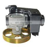 Power Steering System Hydraulic Pump OEM 4007C6 9632335080 9638668180 With High Quality thumbnail-2