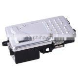 Heater Blower Motor Regulator Resistor 64119226780 High Quality thumbnail-2