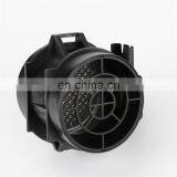 13627566983 Сенсор автоматического воздушного потока OEM 5WK9642Z 8ET009142661 высокого качества thumbnail-2