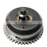 7600085 Блок регулировки впускного распределительного вала Для BMW 5 6 7 серии X5 X6 N63 S63 11367600085 Высокое качество thumbnail-1