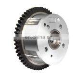 24350-25000 Gear Camshaft Adjuster For Hyundai Kia Rondo Optima 2009-2010 2435025000 High Quality thumbnail-2