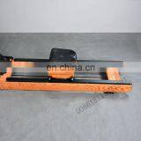 Aerobic Exercise Water Rower /water Resistance Rowing Machine thumbnail-2