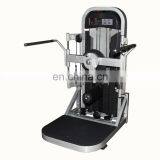 SM2-14 New Arrival Commercial Classical Pin Loaded Indoor Weight Life Fitness Equipment Gym Machine Multi Hip For Sale thumbnail-3