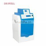 Gel Documentation Imaging System thumbnail-3