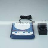 FlatSpin Ultra-flat Compact Magnetic Stirrer With Manufacturer Price thumbnail-3