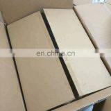 Color Screen UV Vis Spectrophotometer Multi-Wavelength Test thumbnail-6