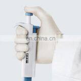 Laboratory Adjustable Lab Stool and Non-autoclavable Pipette Micropipette thumbnail-6