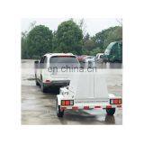 Pavement Evaluation FWD HWD Fast Automatic Pavement Falling Weight Deflectometer thumbnail-3