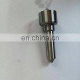 Common Rail Nozzle L157PBD thumbnail-3