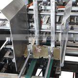 Selling Takeaway Fast Food Container Lunch Box Production Making Machine thumbnail-3