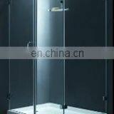Sell 4-12mm Bathroom Partition Glass High Quality Bathroom Partition Glass thumbnail-2