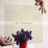 China Supplier Toughened Oven Door Ceramic Glass Heat Resistant Glass 4mm thumbnail-3