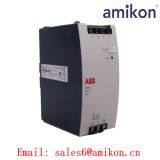 ABB SAFT 163 IOC Brand New CONNECTION BOARD thumbnail-2