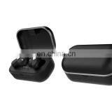 2020 Newest Fashion Trend Hotselling Fast Connection Tws Earbuds Wireless Charging Box thumbnail-4