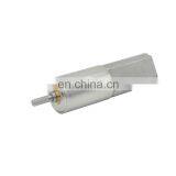 16mm High Torque 6v 9v 12v Metal Planetary Gear Motor 16PA050 thumbnail-2