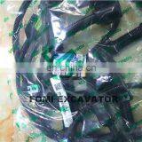 High Performance PC200-8 6754-81-9440 Wiring Harness thumbnail-3