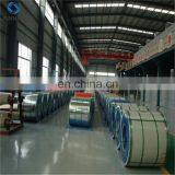 gi Coil gi Coil Prepainted gi Steel Coil Ppgi Color Coated thumbnail-4