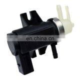Boost Pressure Solenoid Converter Valve 1.9L 1J0906627A 1K0906627E Fit For VW thumbnail-1