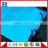 Ground Thaw Heater,electric Contruction Blanket thumbnail-3
