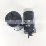 Fuel Water Separator Element 361-9554 Fuel Filter thumbnail-6