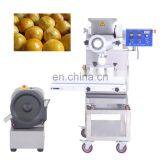 Automatic Coconuts Ball /nastar/sesame Ball/arancini Making Machine New Condition thumbnail-6