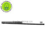 30cm 72leds Double Row 1210SMD 3528SMD or Rgb 5630 Led Strip Always Lighting thumbnail-5