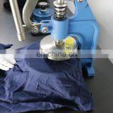 Hand-Press Fabric Gsm Circle Cutter 100Cm2 thumbnail-6