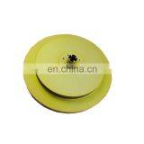 High Precision Custom Manufacturing CNC Milling/CNC Machining Machine Parts Metal ANOZISE 1200 thumbnail-2