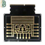 Custom Made PCB Shenzhen Electronic Board Factory PCB Manufacturer China thumbnail-3