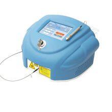 980nm Diode Laser thumbnail-1